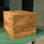 Woodworking Boxes (19)